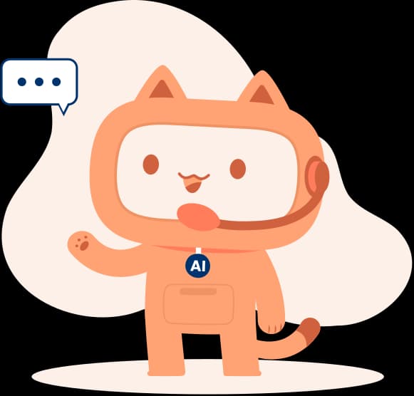 Chat with AI Assistant