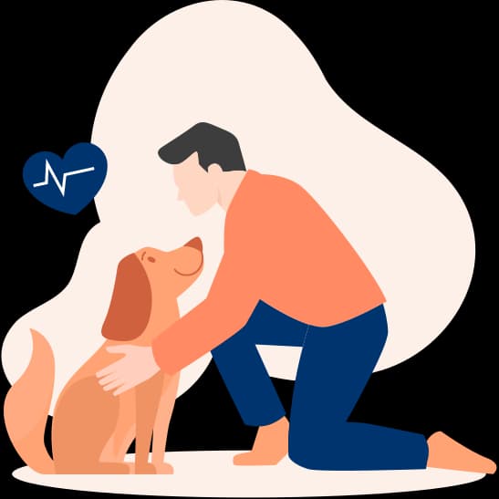 Manage Pet Profile