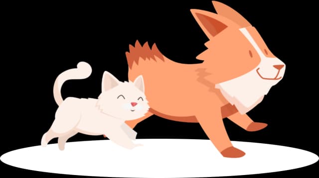 Run